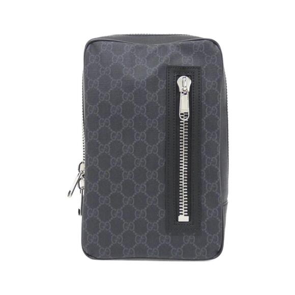 Gucci 478325 K9RRN Shoulder Bag